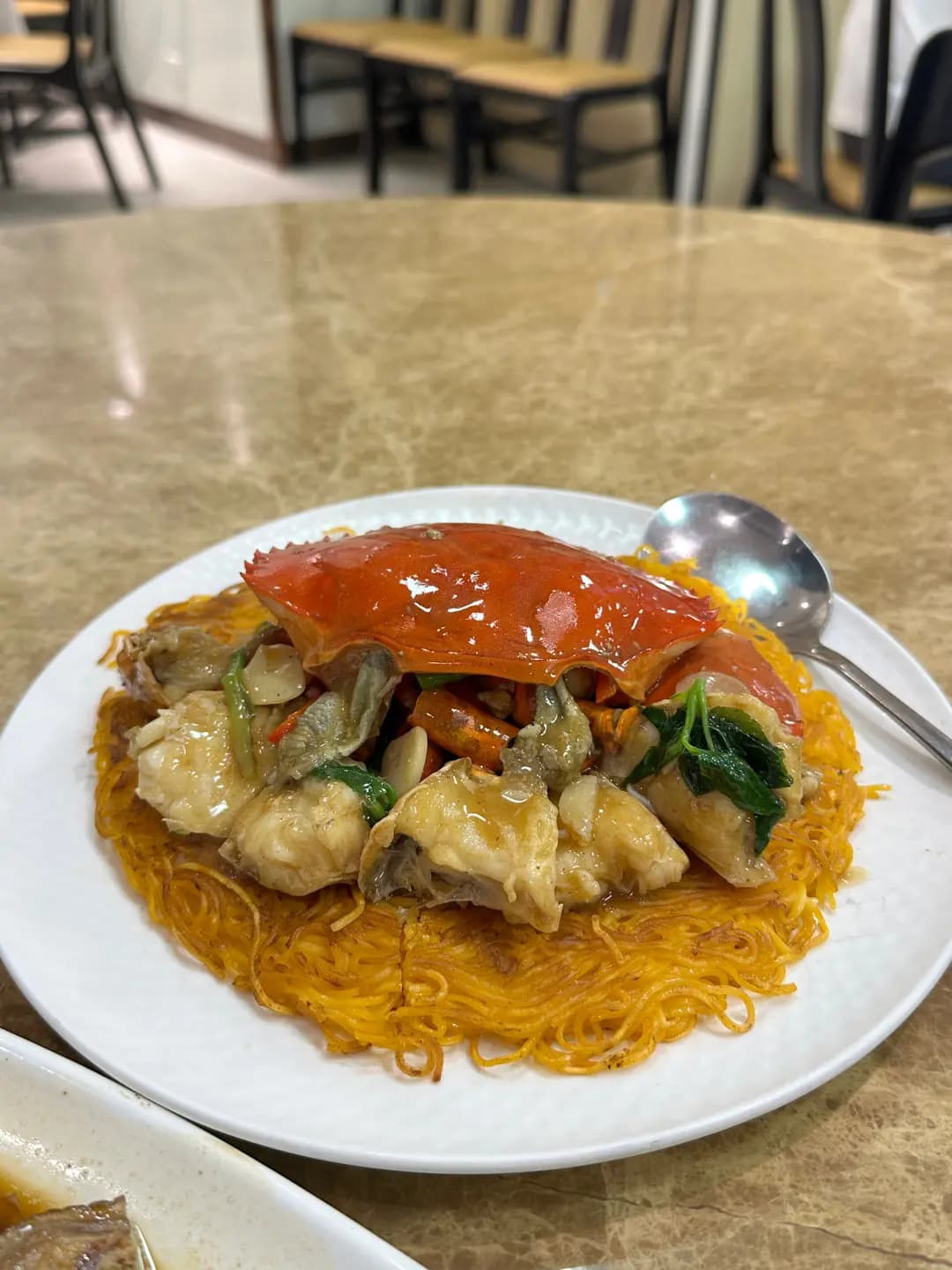 正潮樓 (中國太平大廈第一期) photo 6