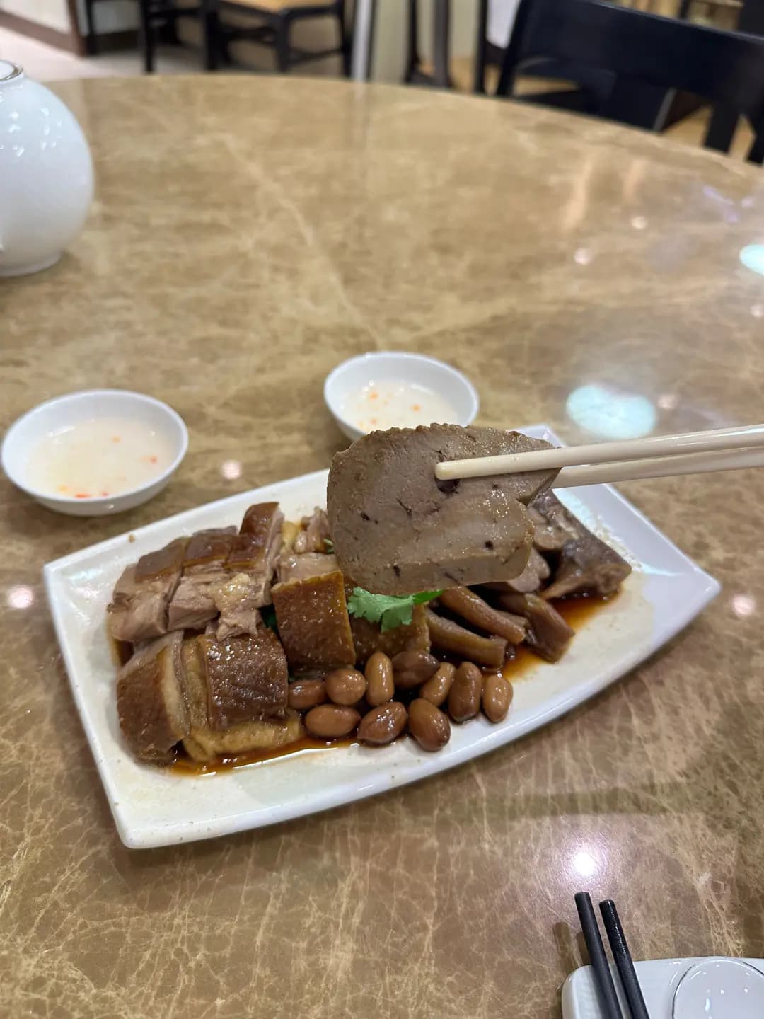 正潮樓 (中國太平大廈第一期) photo 7