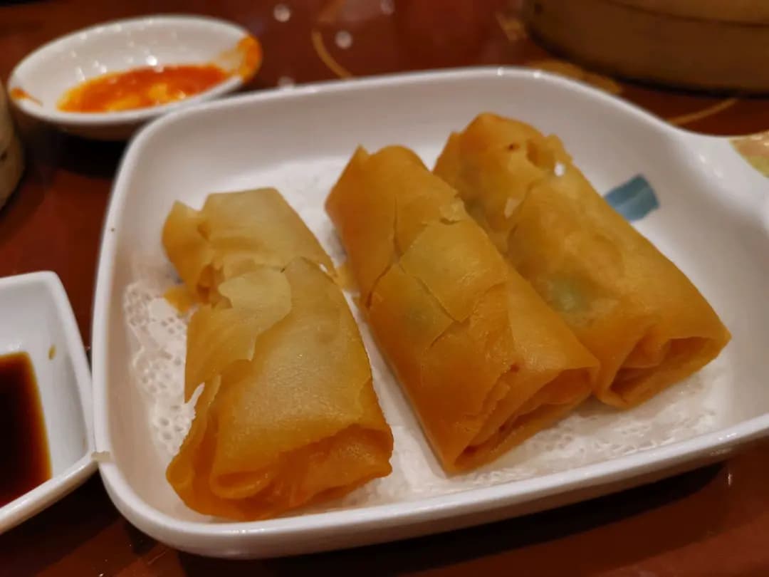 茶皇殿 photo 3