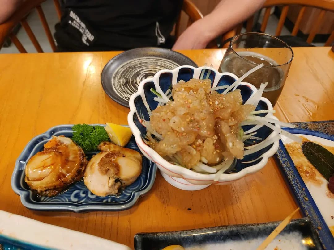 瀧亭 photo 3