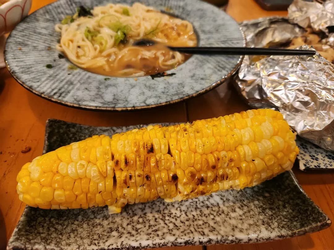 瀧亭 photo 4