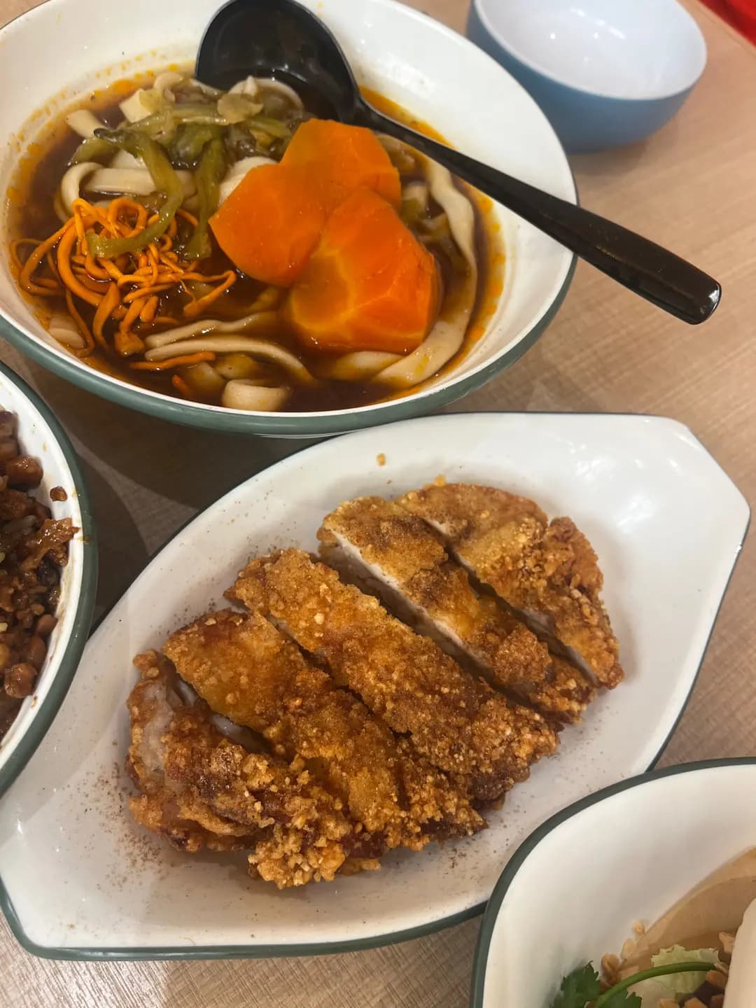 台北食堂 photo 8