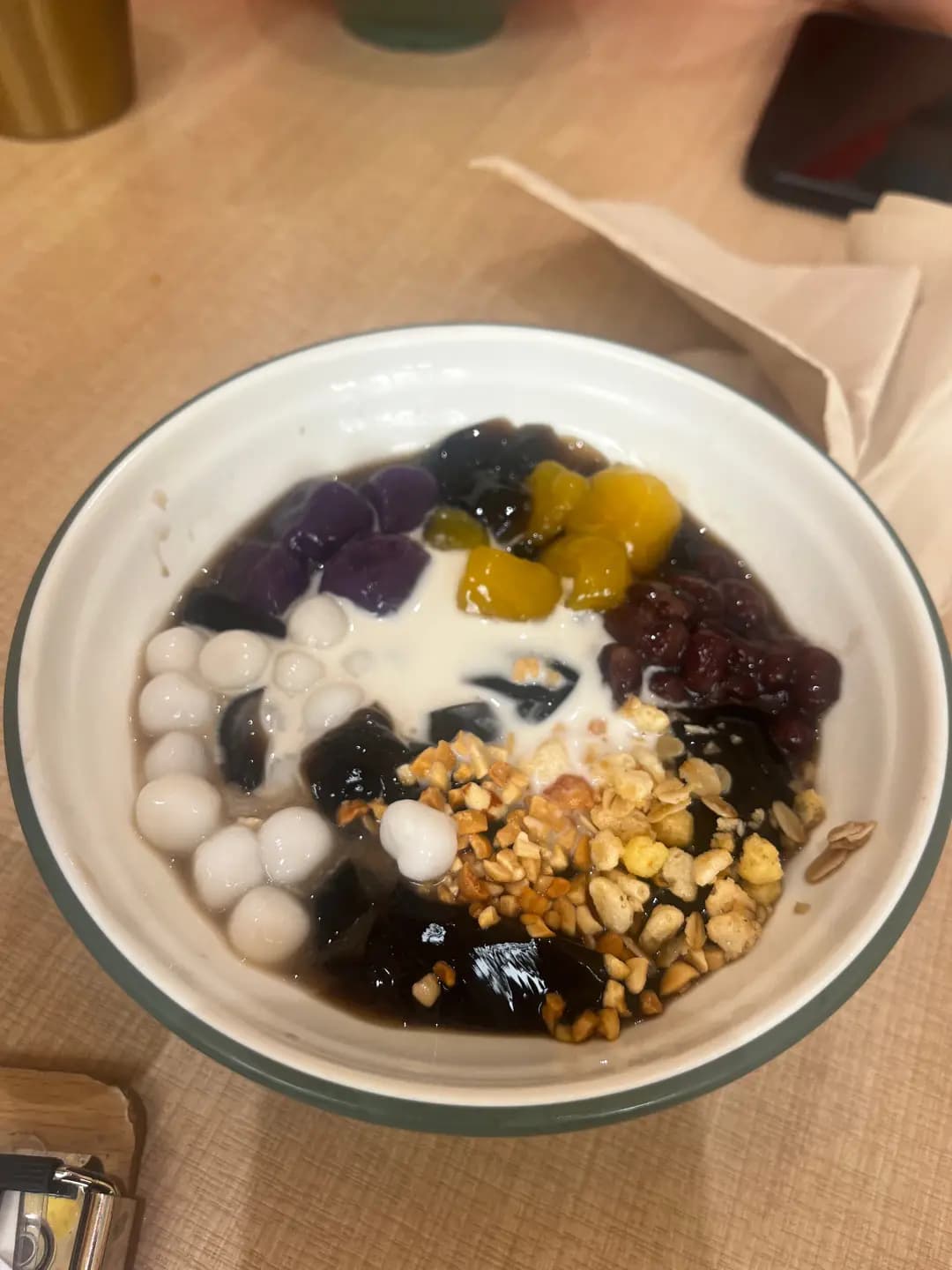台北食堂 photo 2