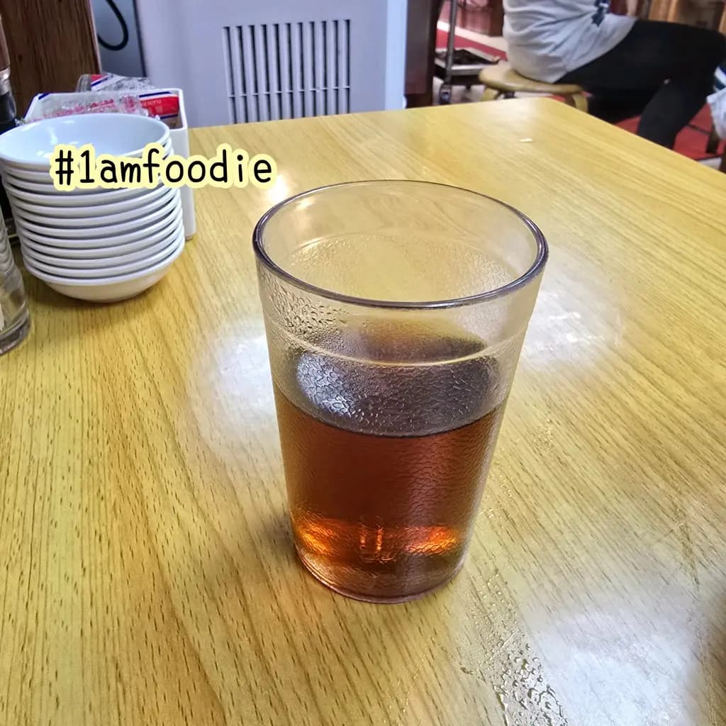 永合隆飯店 photo 5