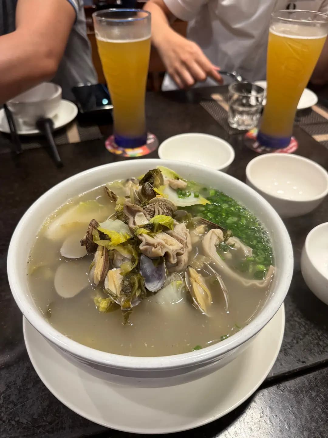 連泰食府 photo 6
