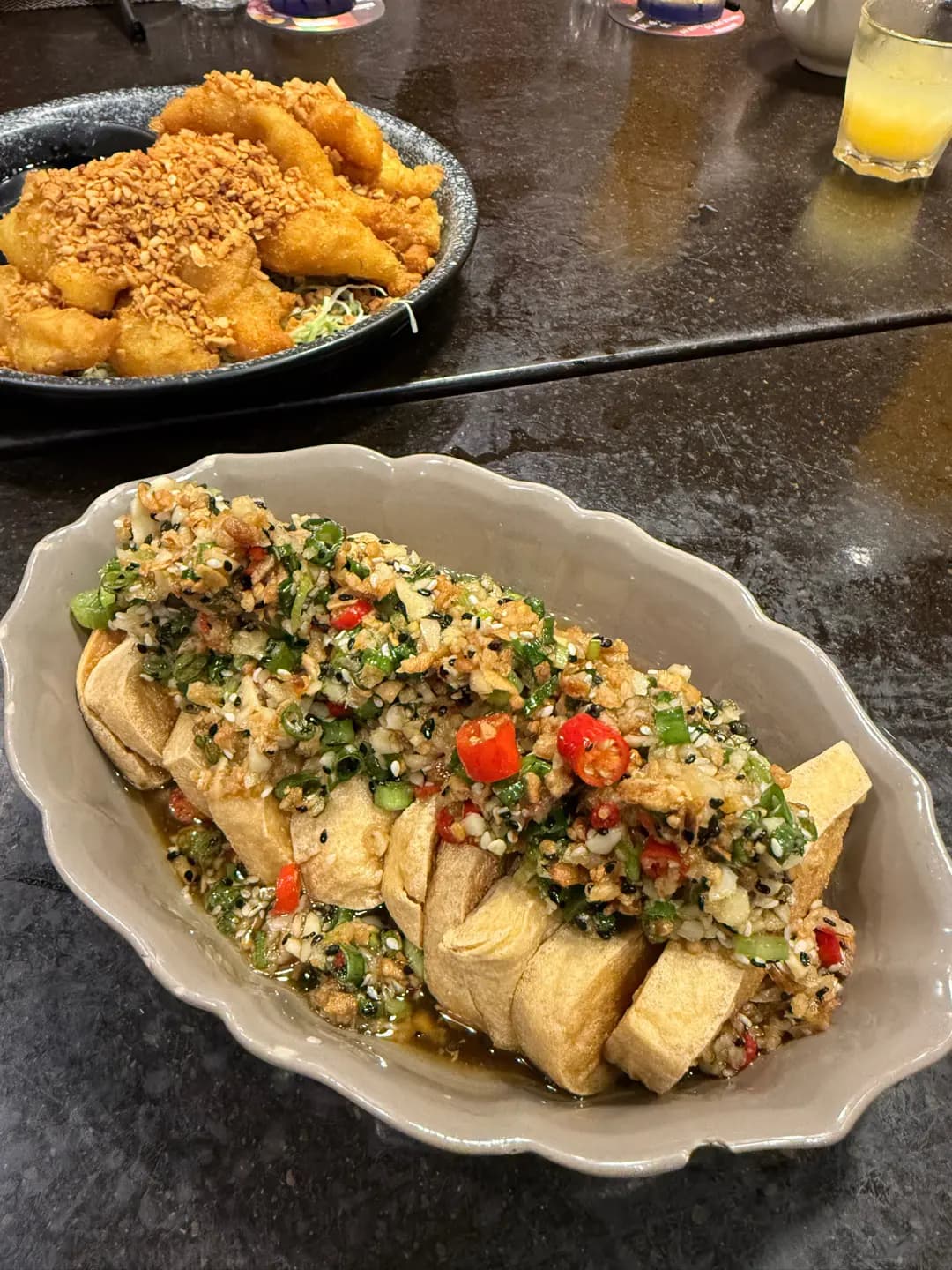 連泰食府 photo 7