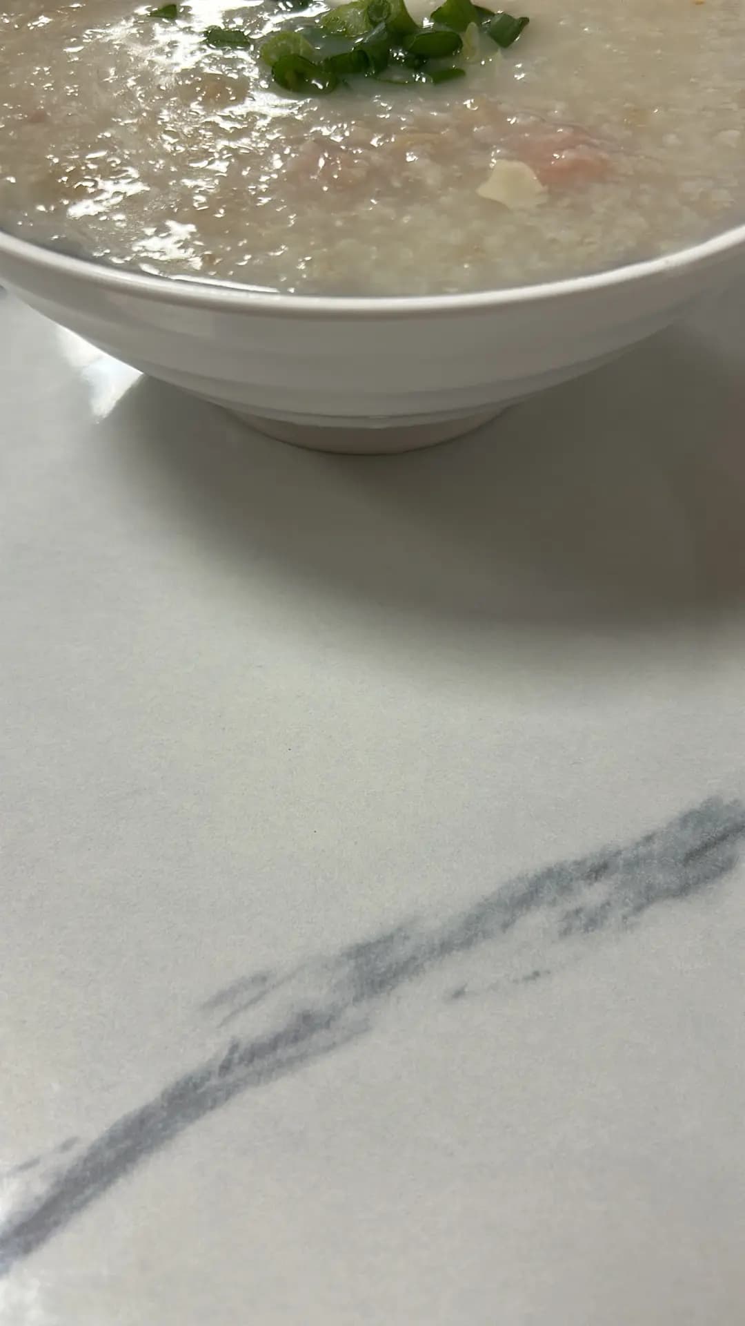 豐粥粉麵飯 photo 7