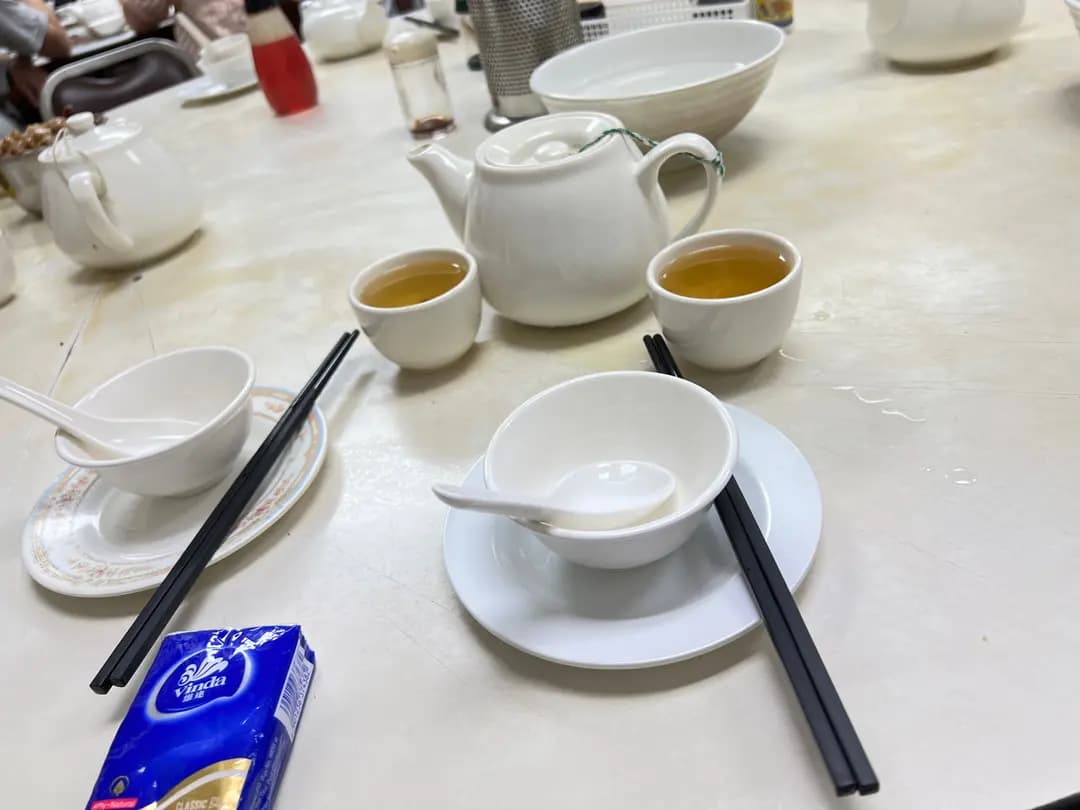 好記點心小廚 photo 5