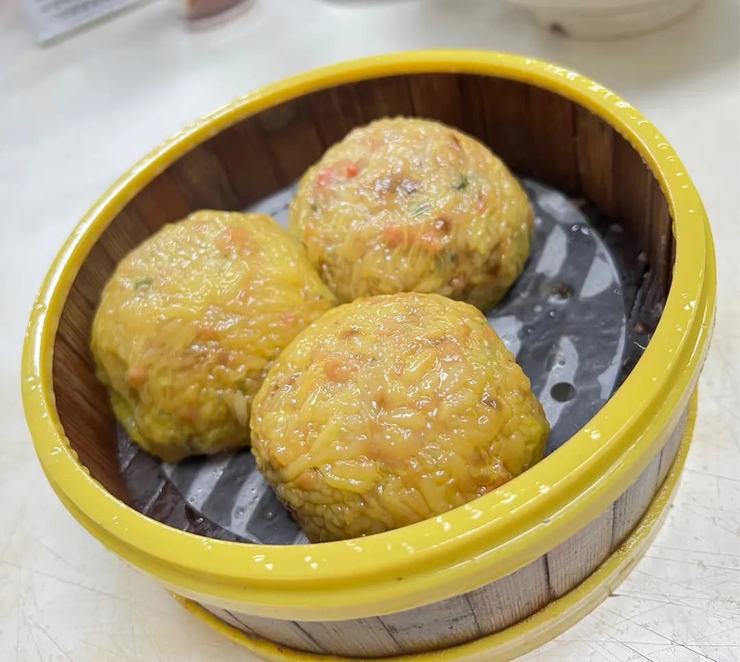 好記點心小廚 photo 1