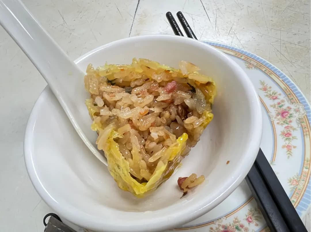好記點心小廚 photo 6