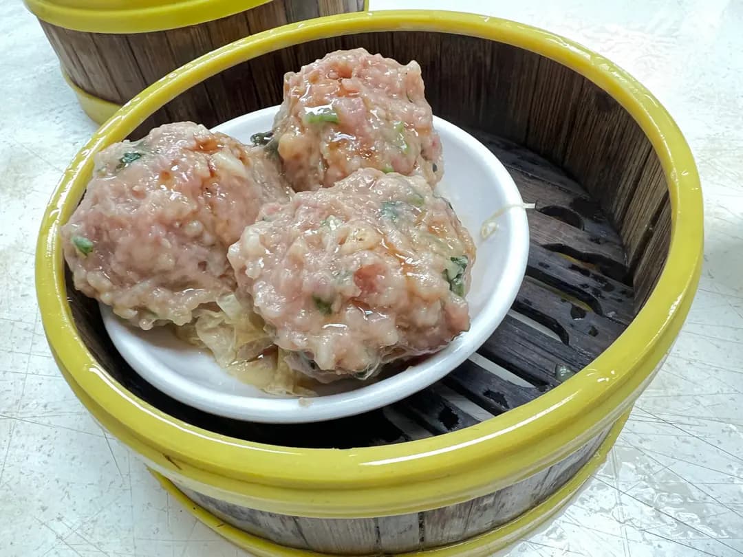 好記點心小廚 photo 7