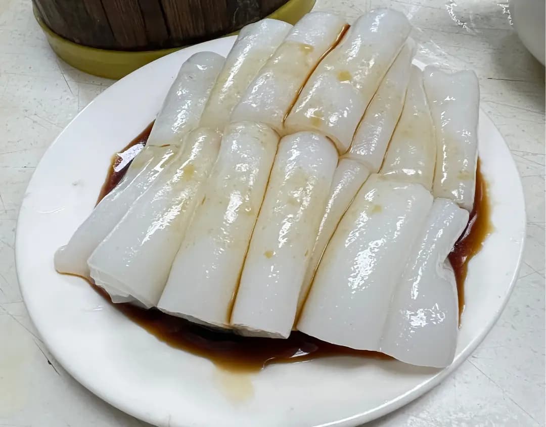 好記點心小廚 photo 2