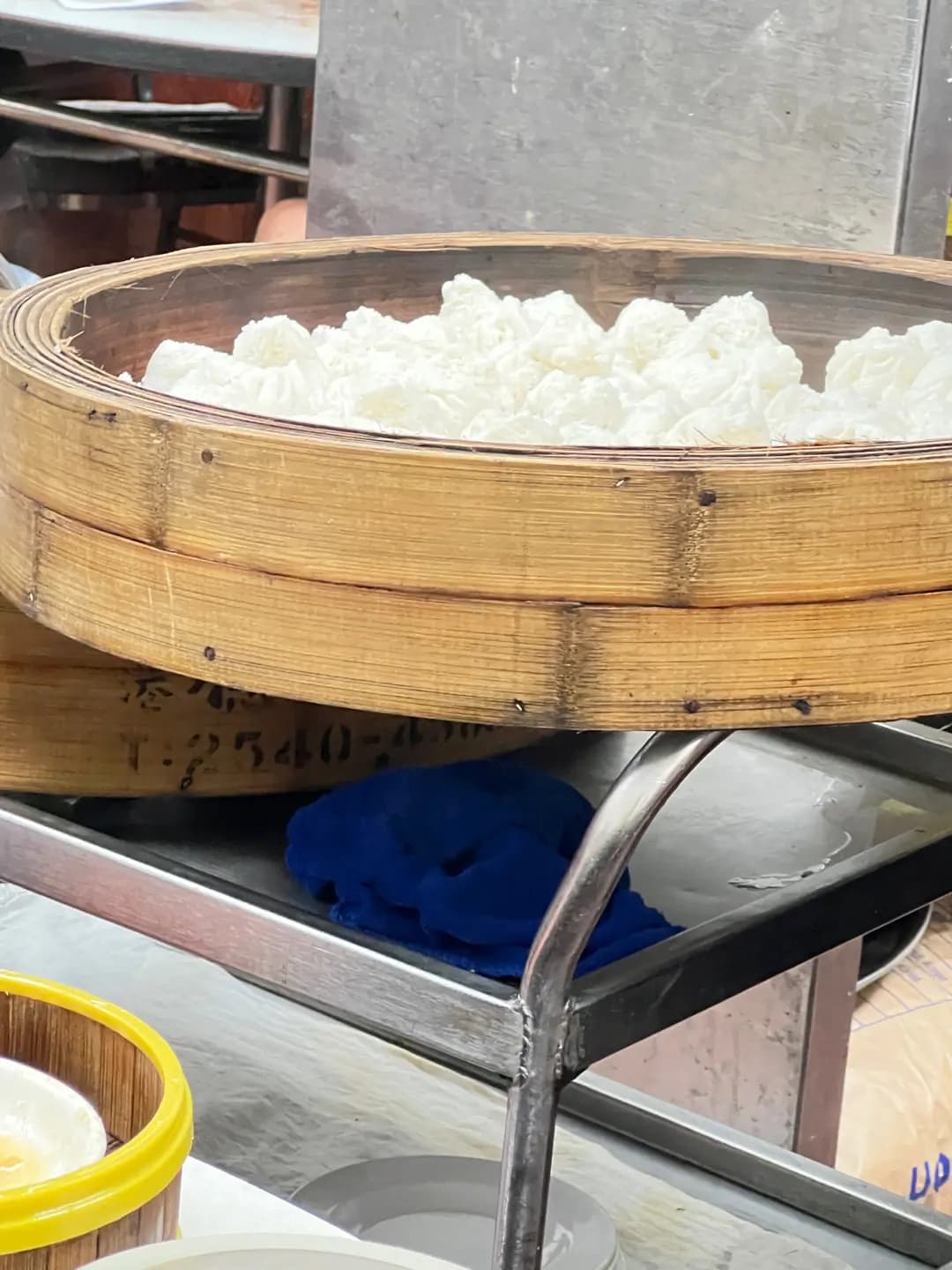 好記點心小廚 photo 8