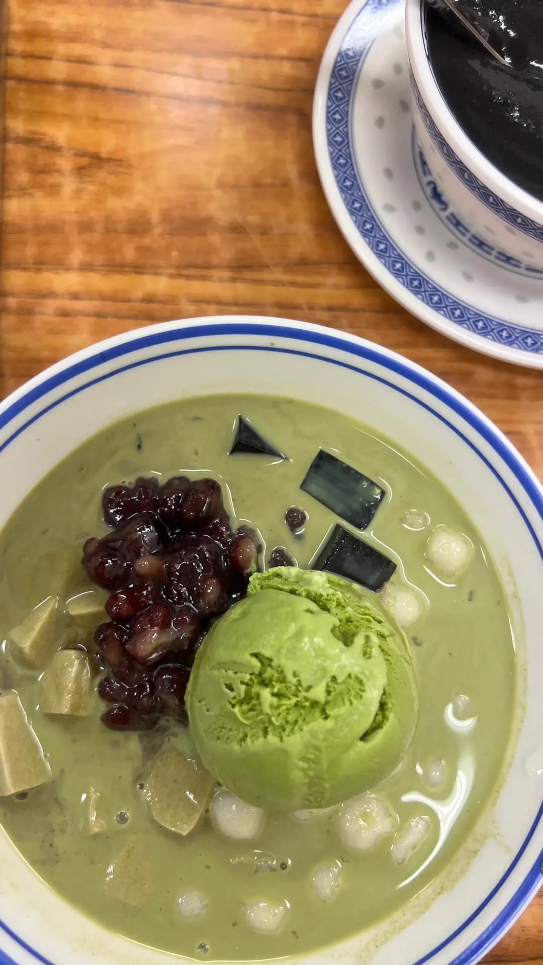 嚐糖 photo 7