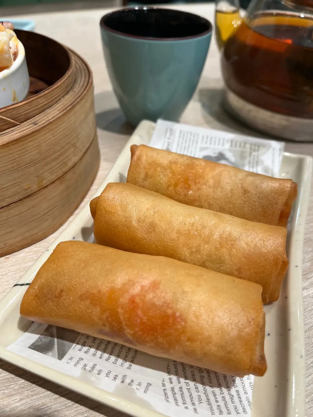 型點特色點心專門店 photo 3