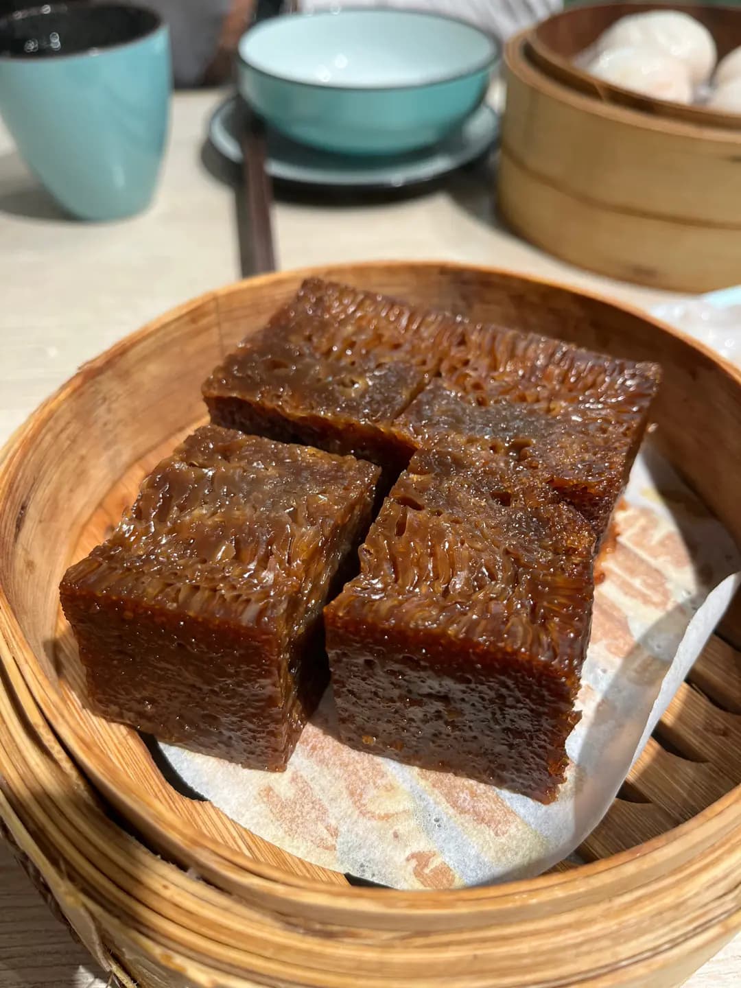 型點特色點心專門店 photo 6