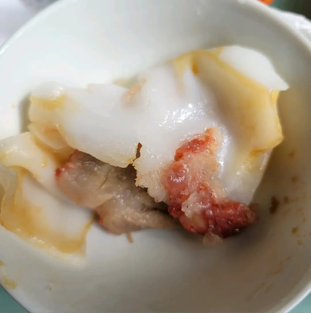 功夫點心 photo 6