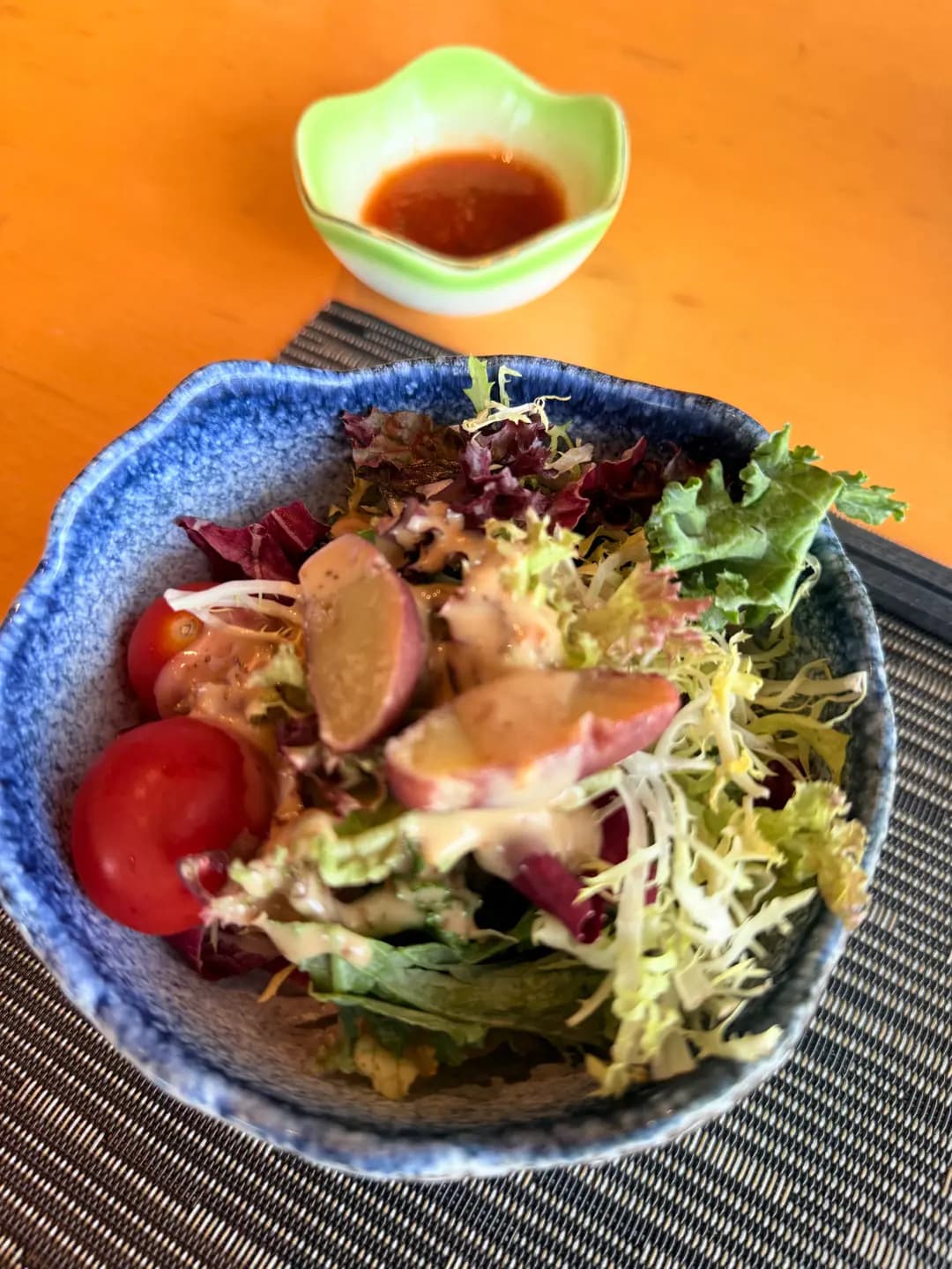 千鶴日本料理 photo 8