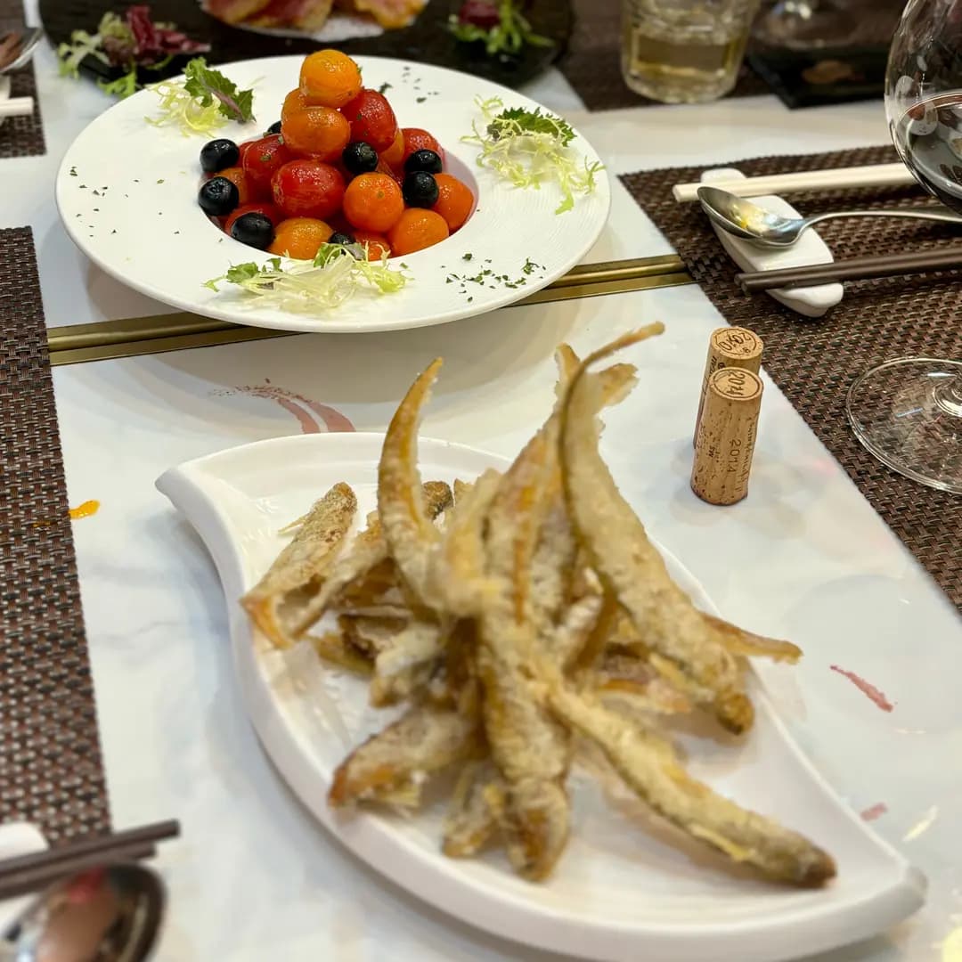 錦汶館 photo 1