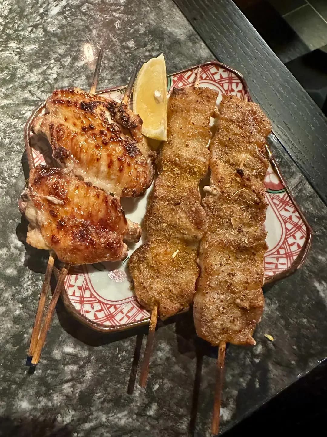 人生有限杯.串燒店 photo 8