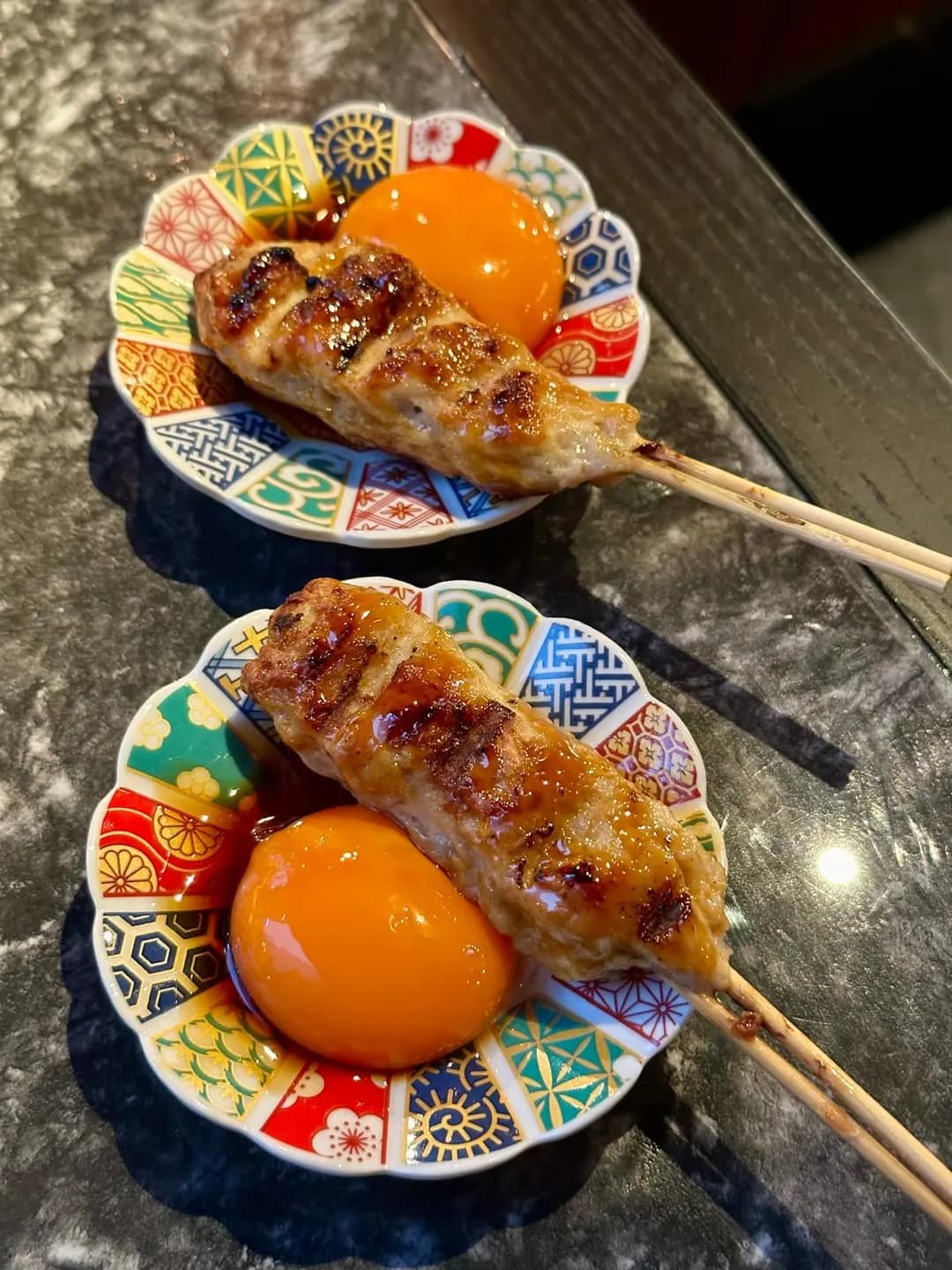 人生有限杯.串燒店 photo 3