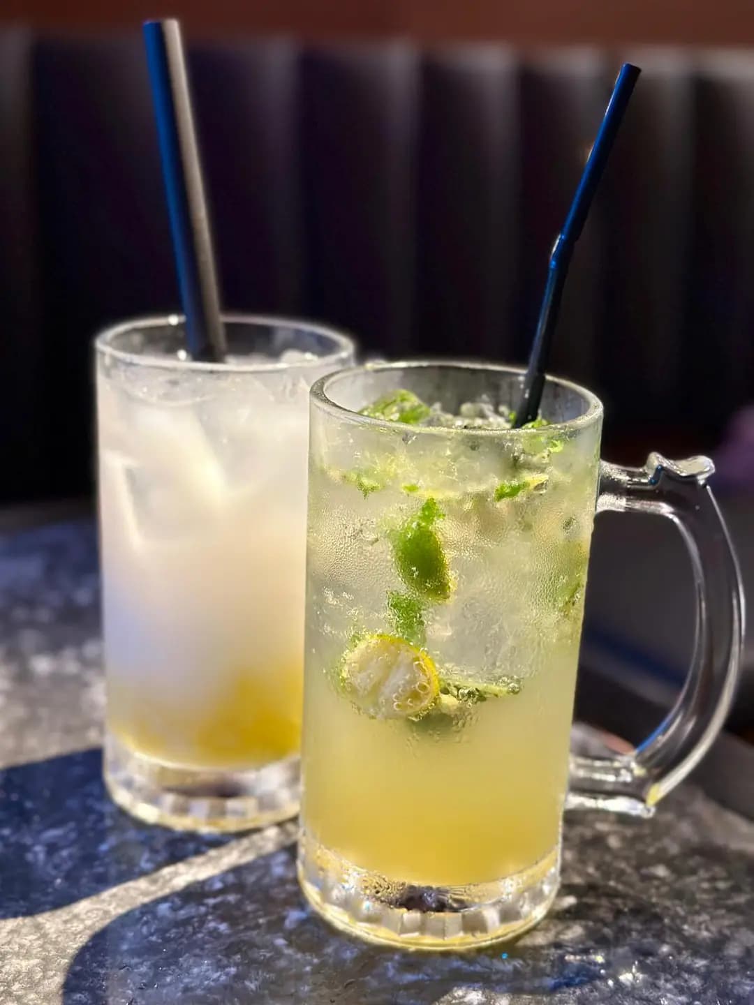 人生有限杯.串燒店 photo 5
