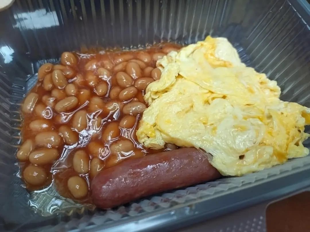 新興美食 photo 6