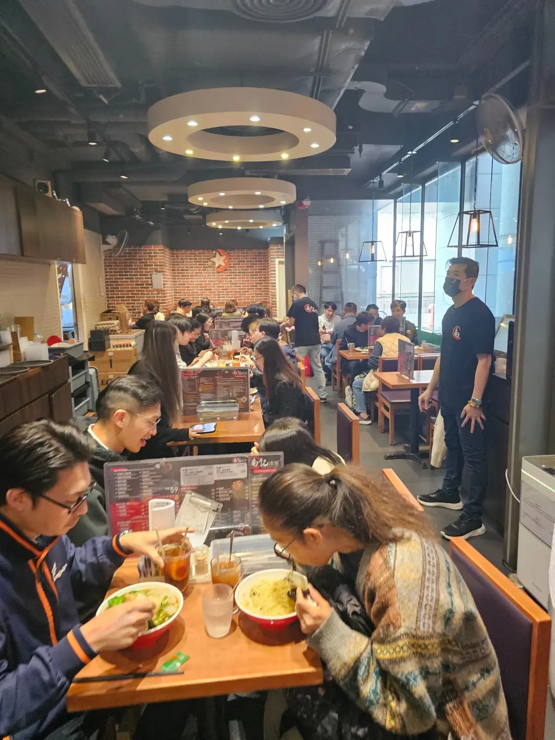 南記冰室 photo 3