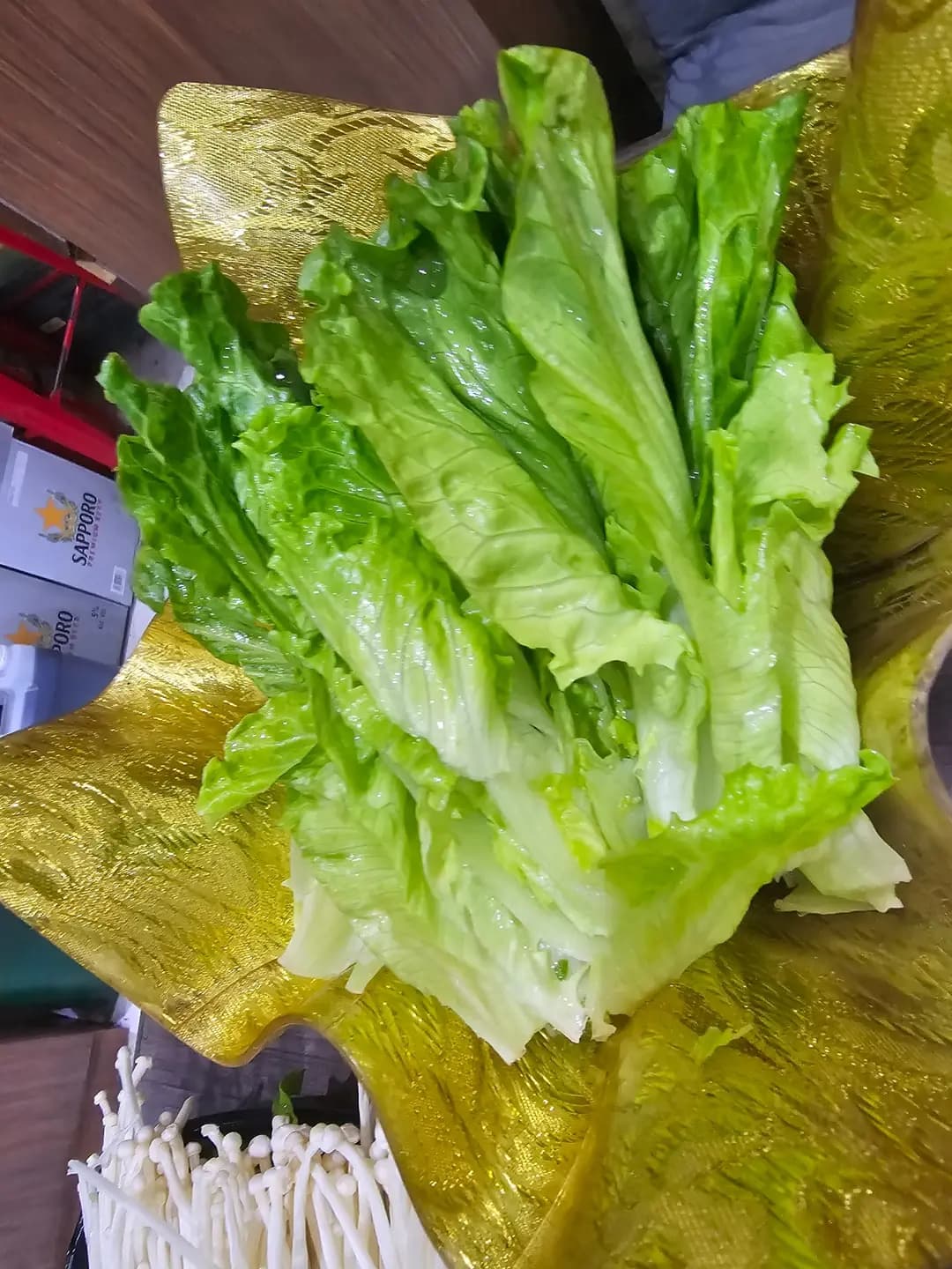 文記火鍋 photo 7