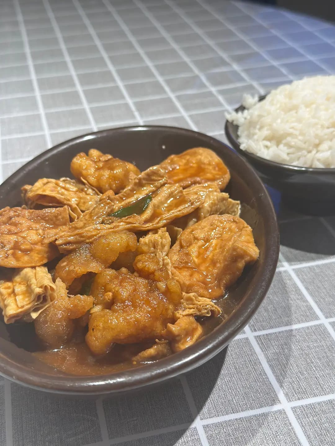 皇雀會 photo 6