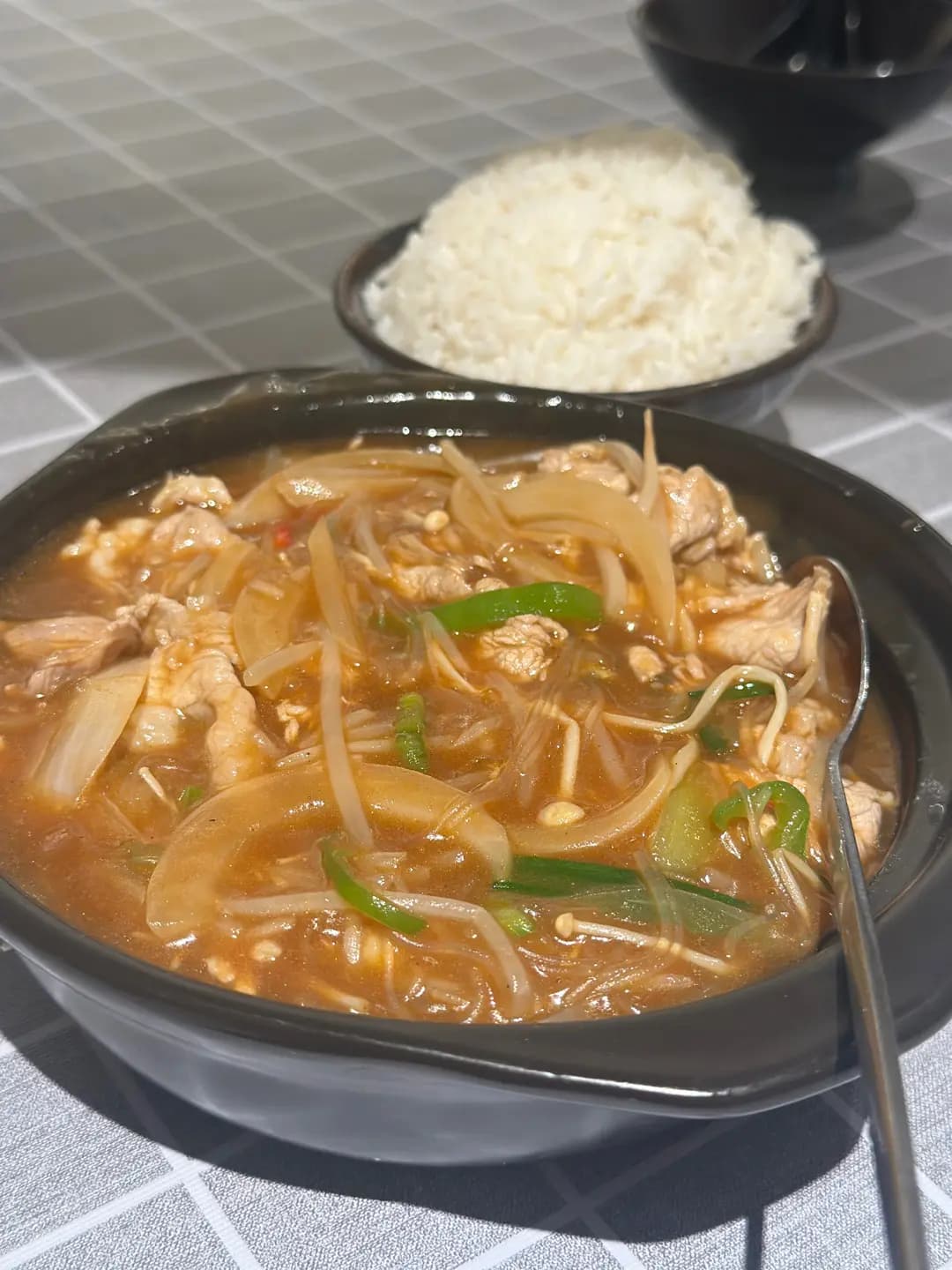 皇雀會 photo 2