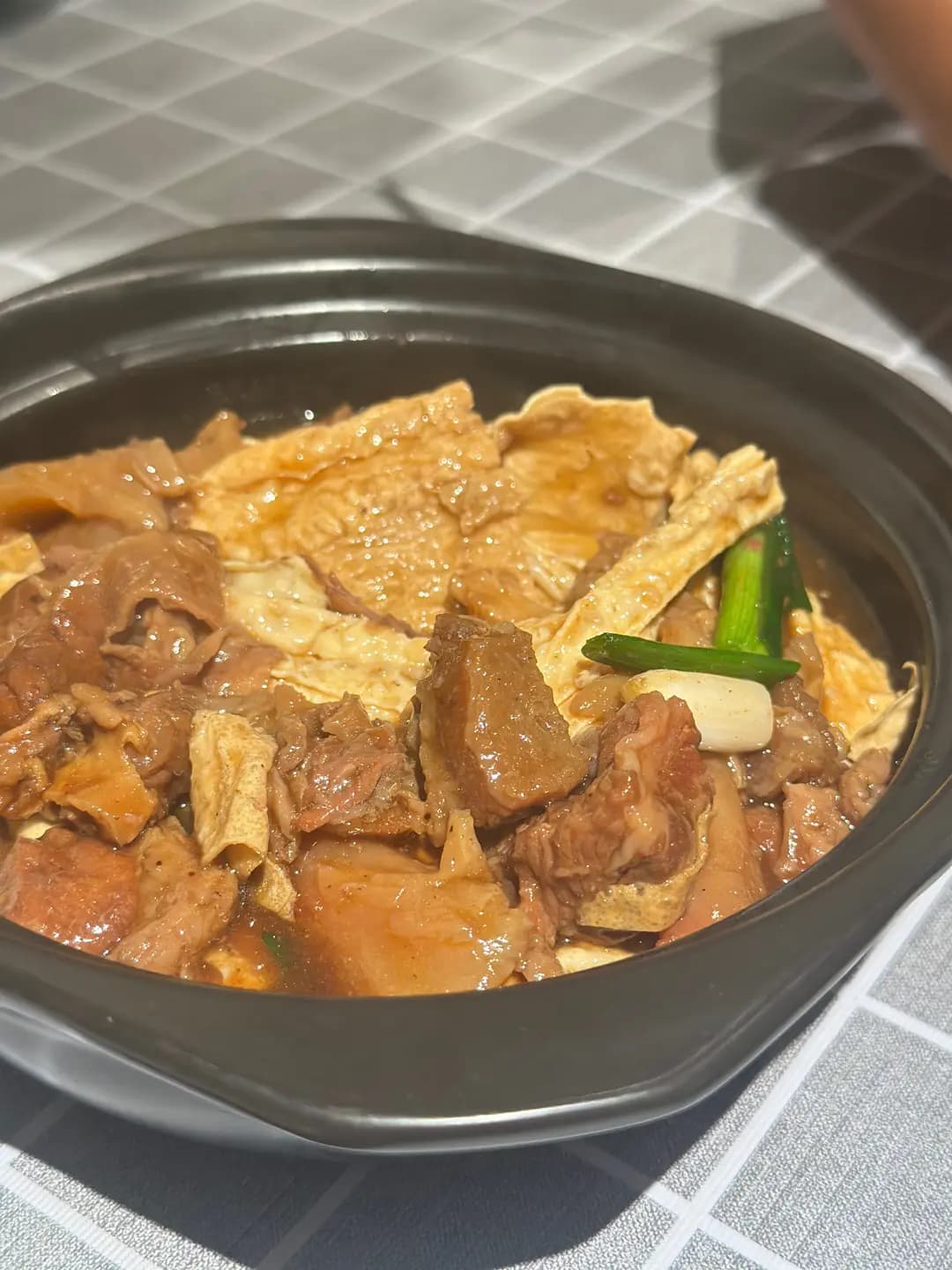 皇雀會 photo 5