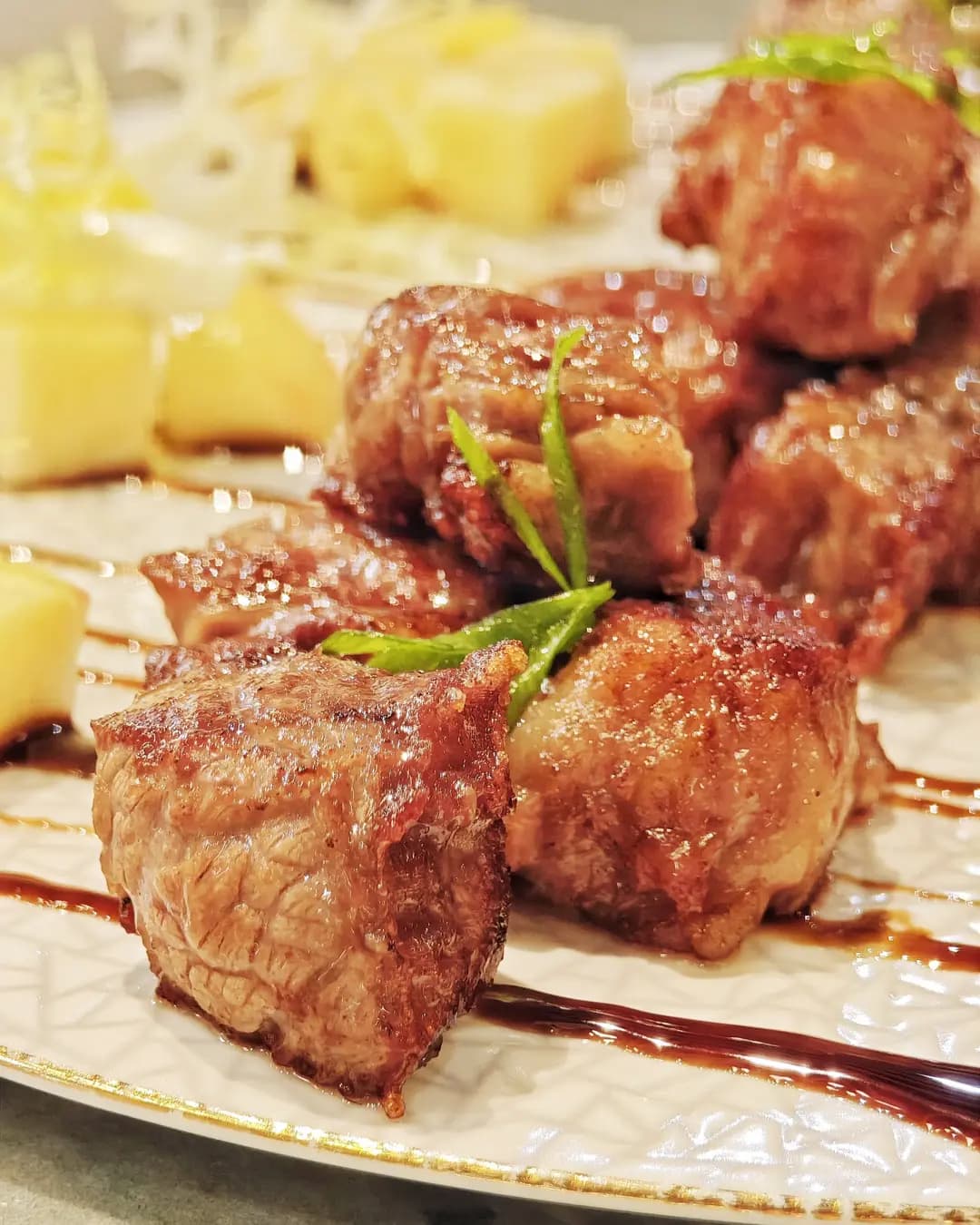 六如 photo 3