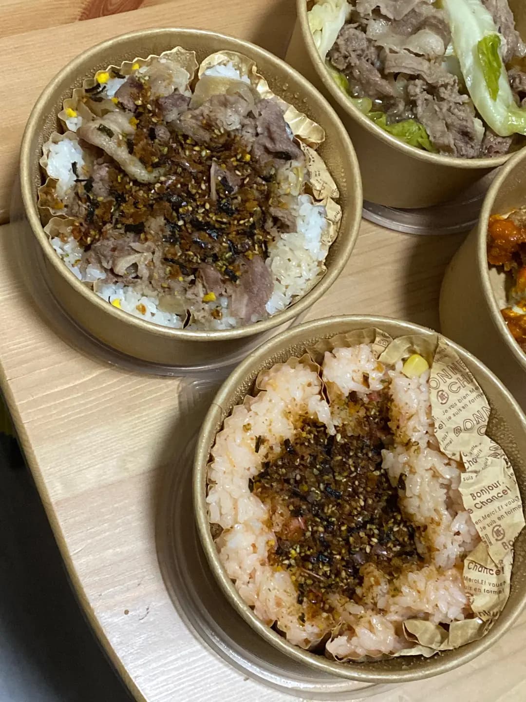 沖繩二段料理 (奧海城二期) photo 8