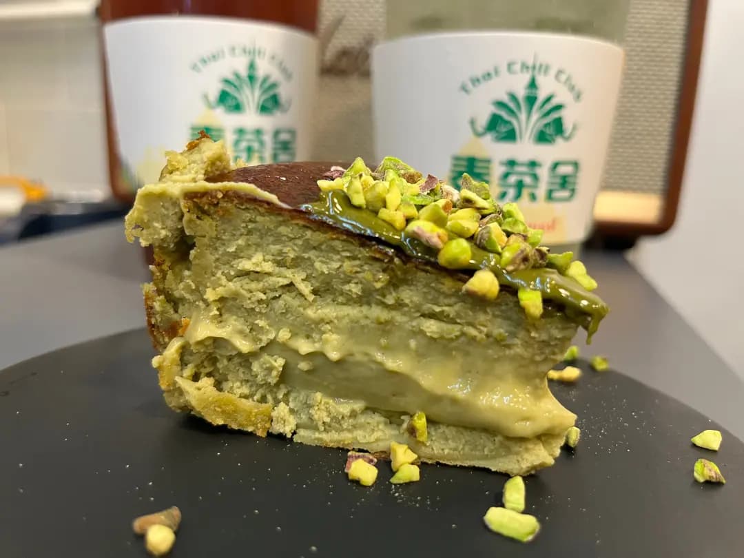 泰茶舍 photo 5