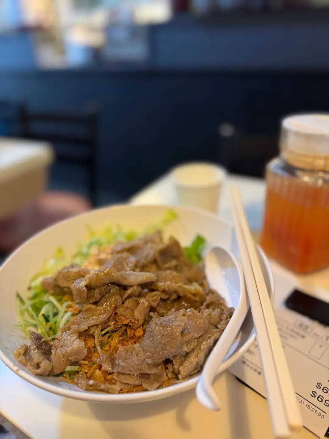 西貢越南真味 photo 1