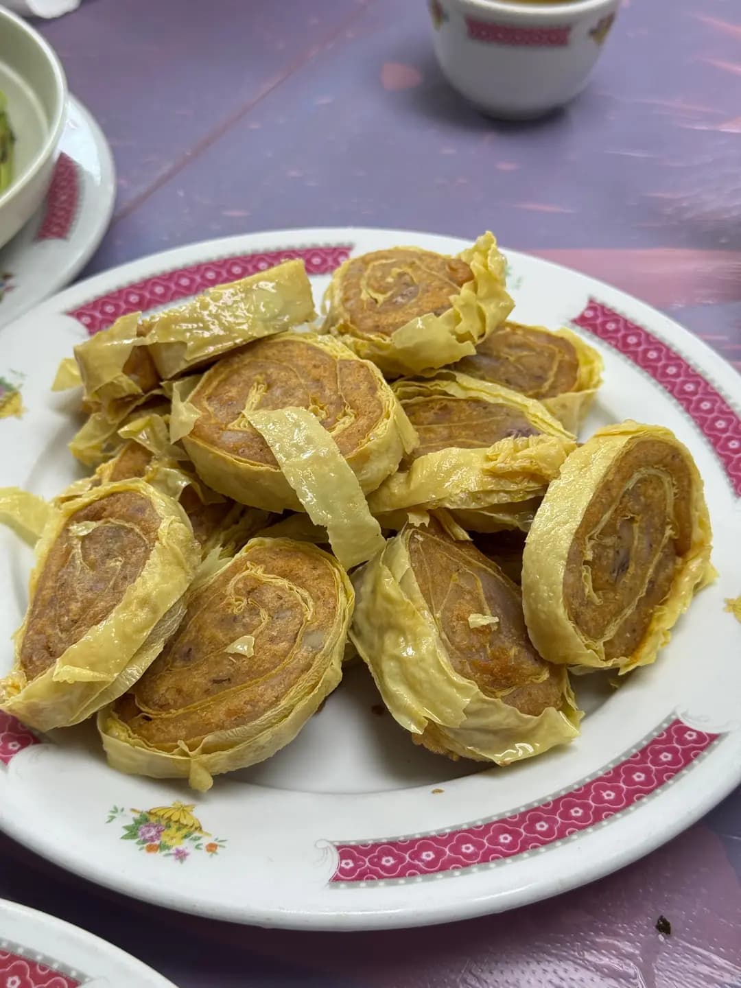 東方小祇園菜館 photo 1