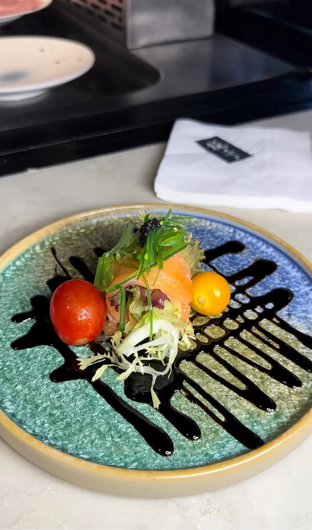 龍亭 photo 1