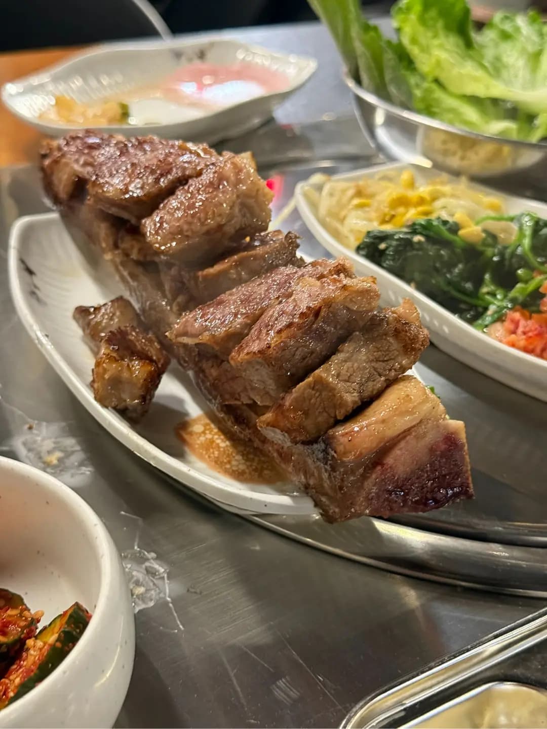 田浦食肉 photo 1