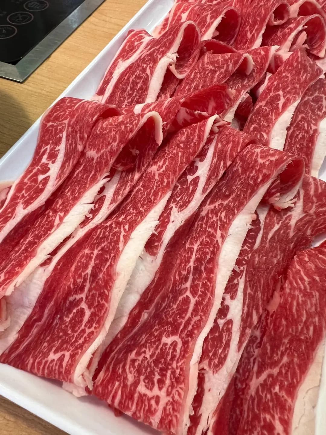 牛摩 (上水廣場) photo 6