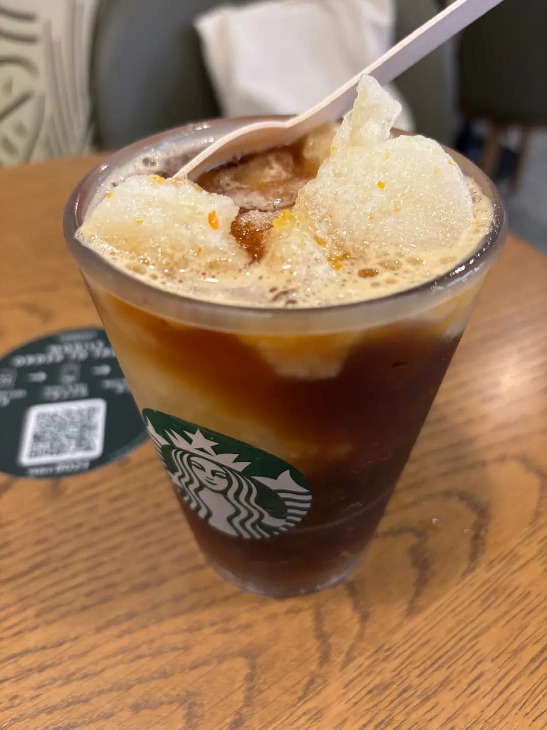 星巴克咖啡 photo 3