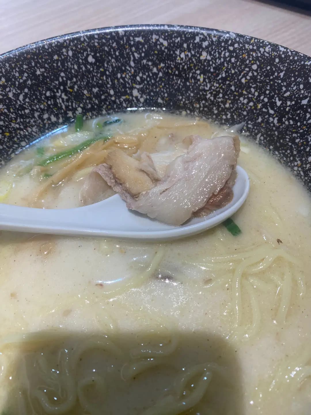 俺流うどん photo 6