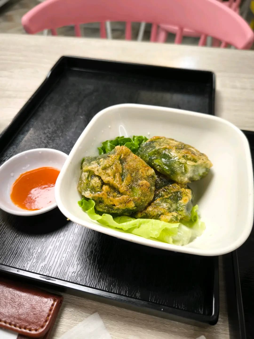 金唐爺爺 photo 7