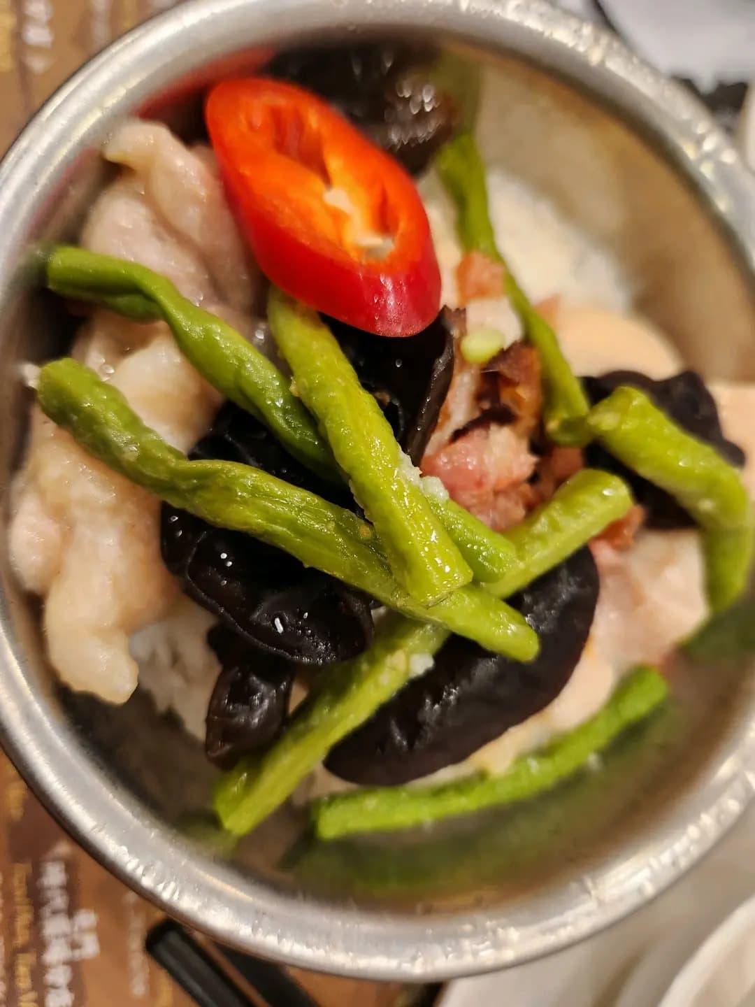功夫點心 photo 1