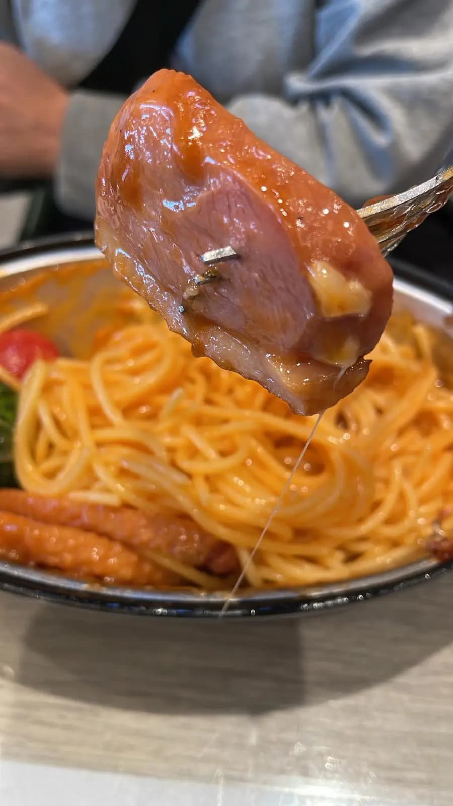 青田冰室 photo 3