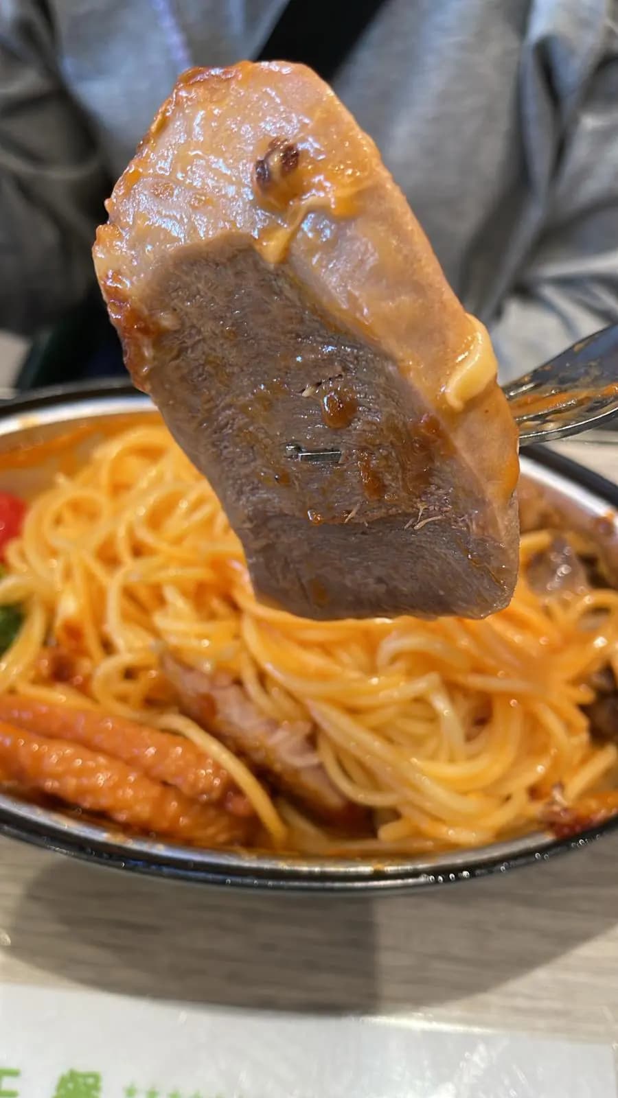 青田冰室 photo 4