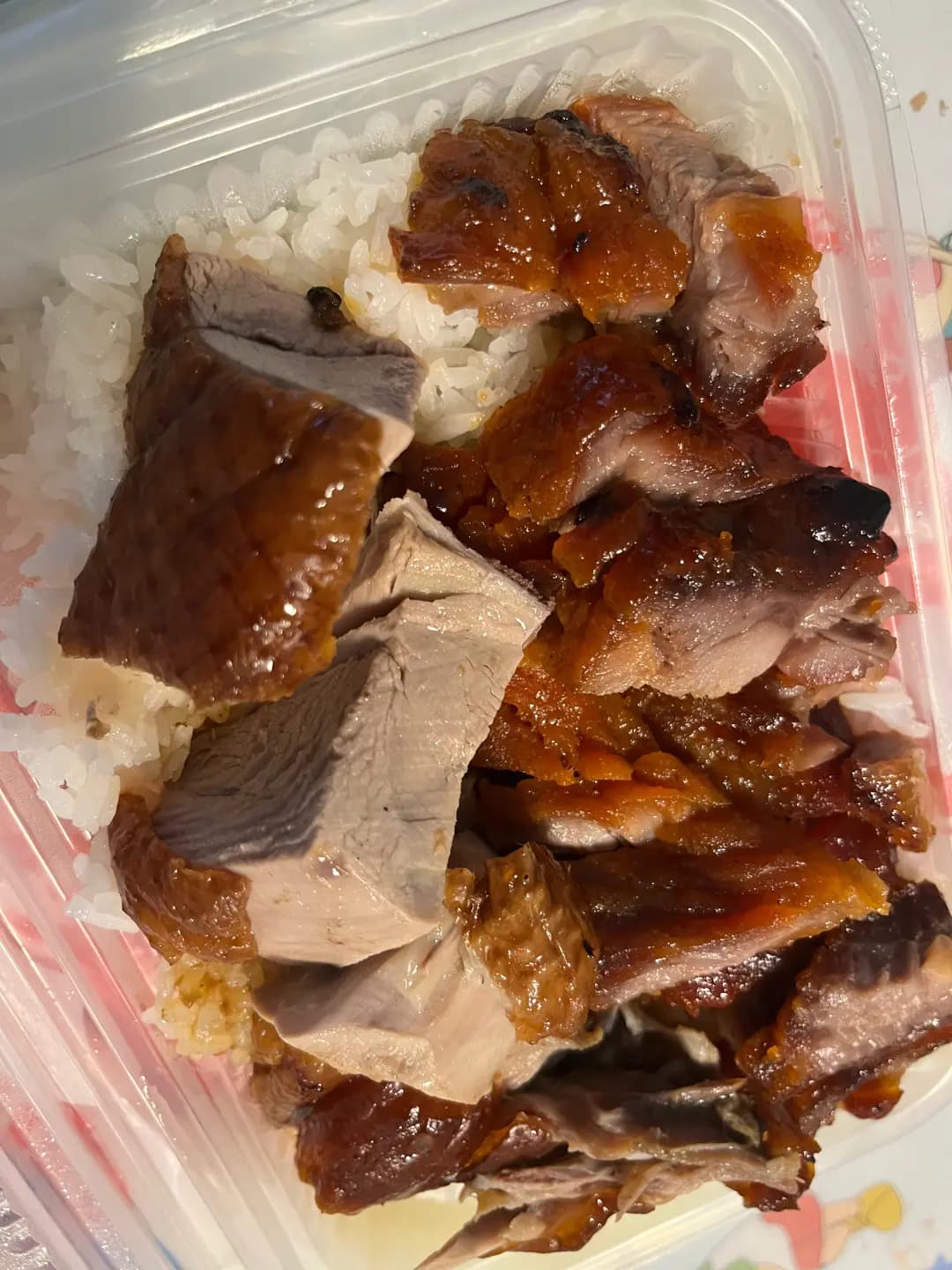 朗益燒味工房 photo 4