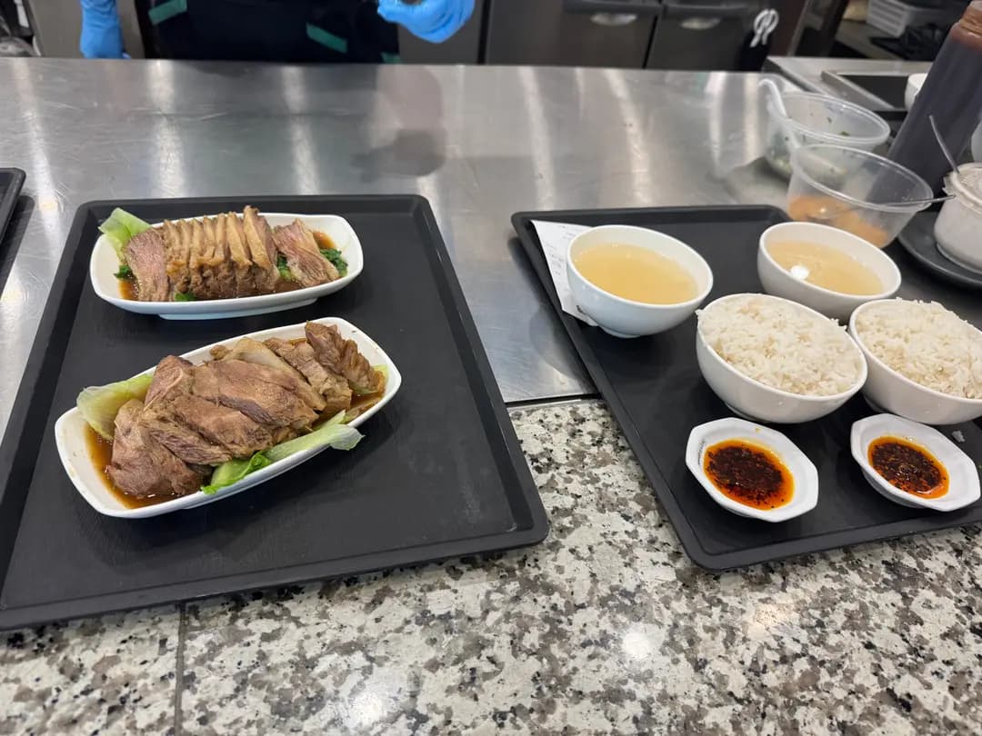 潮大人 photo 4