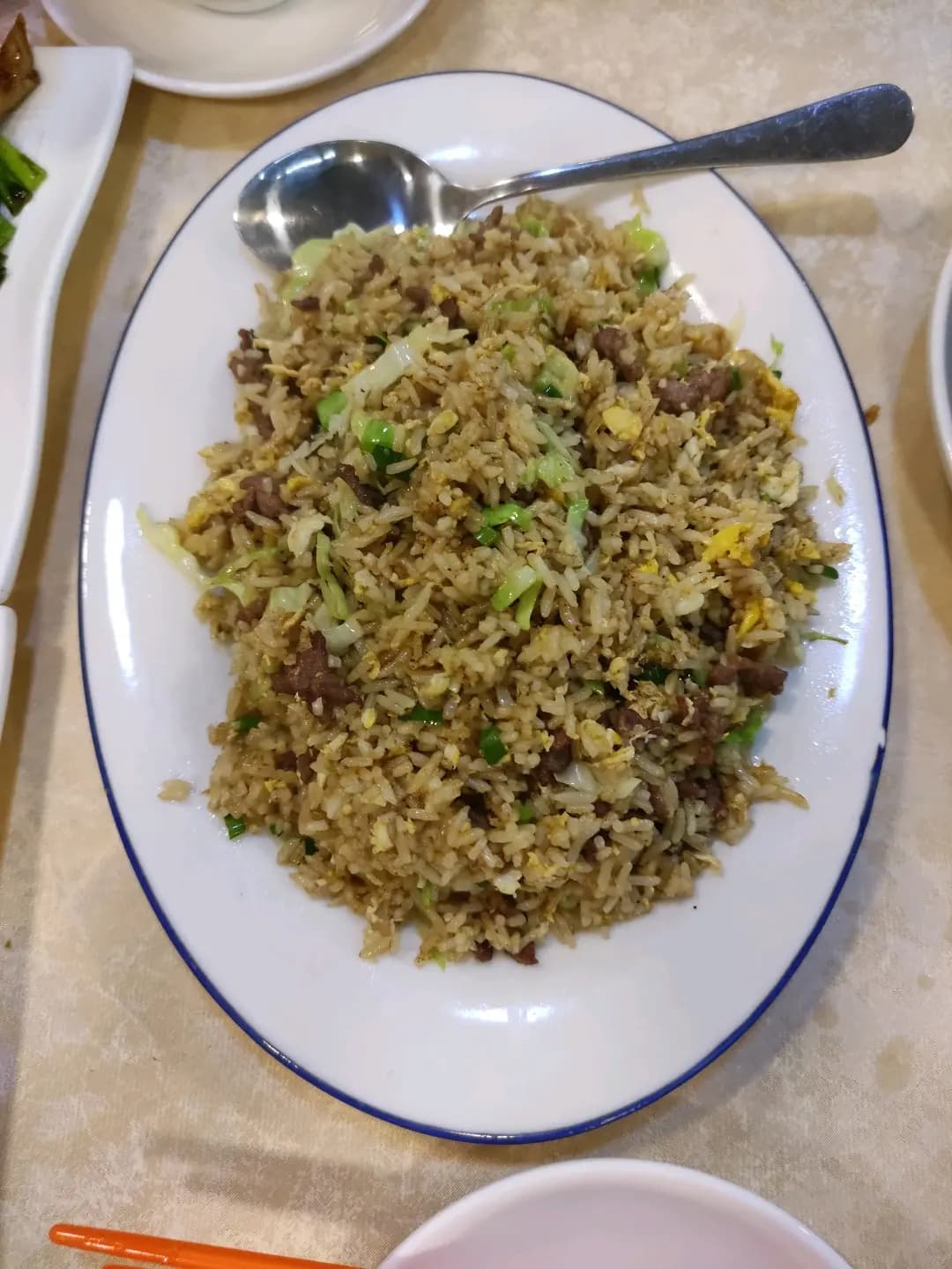 粗菜館 photo 6