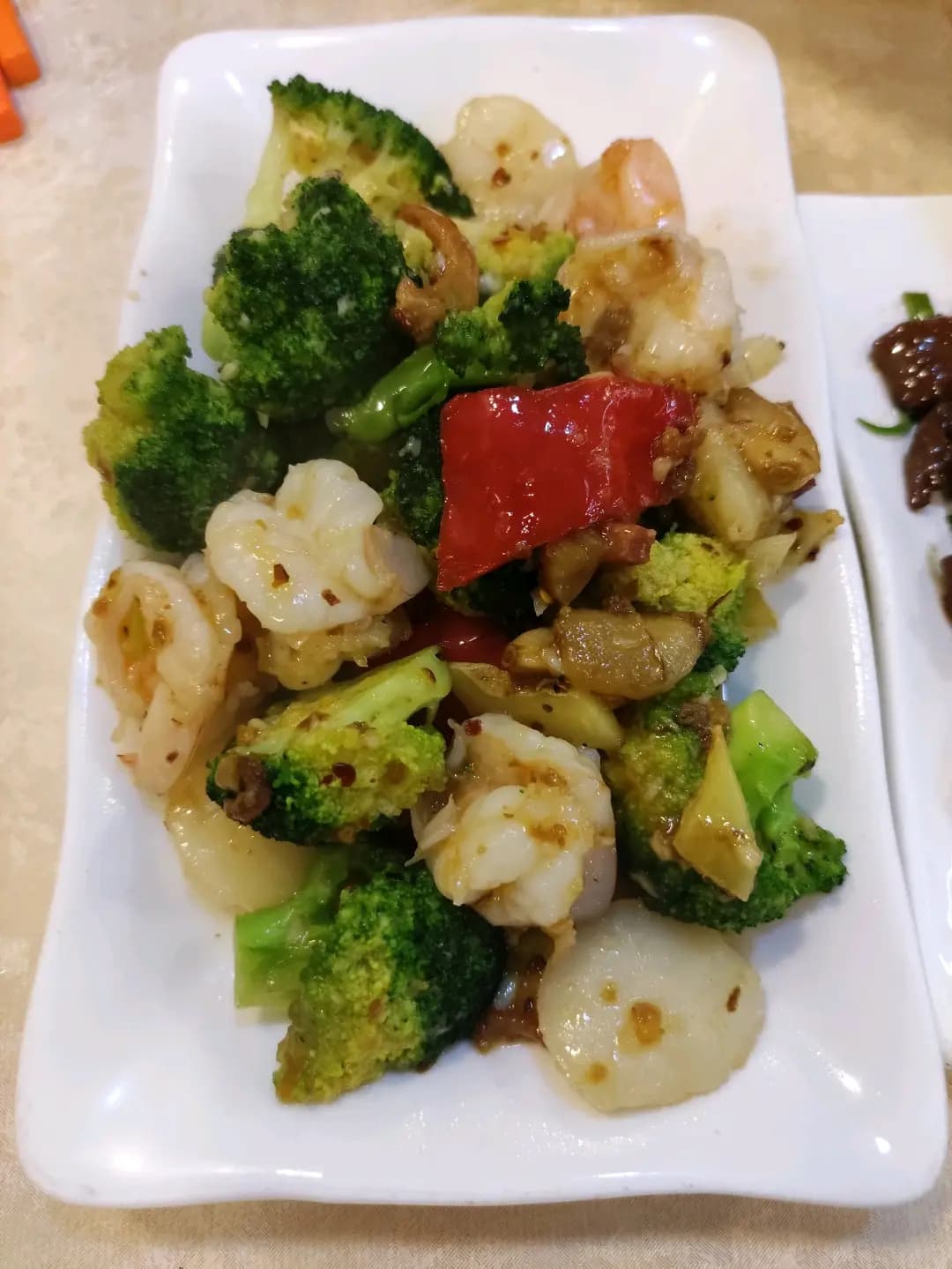 粗菜館 photo 7